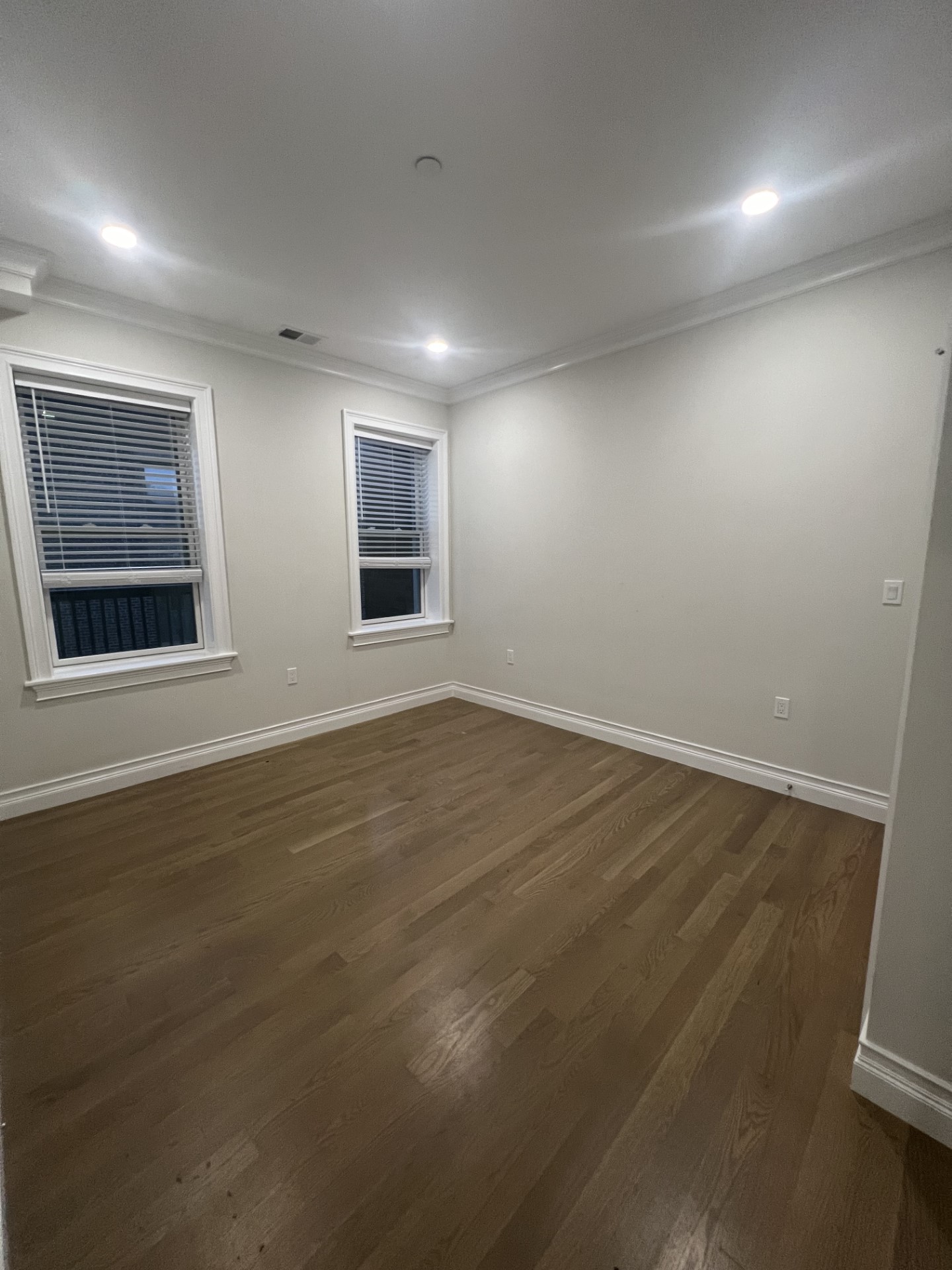 14 Mount Hood Rd, Brighton