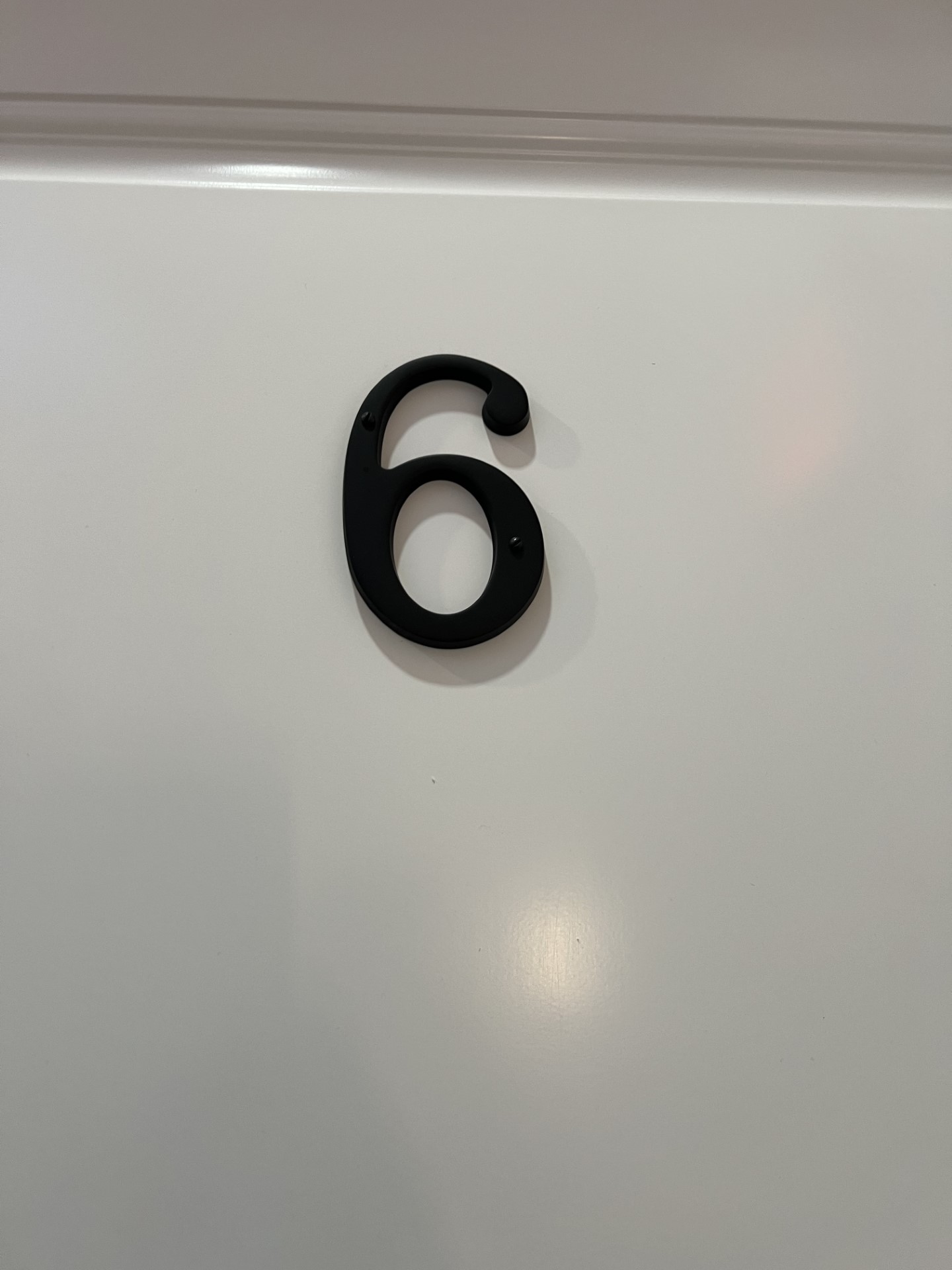 14 Mount Hood Rd, Brighton