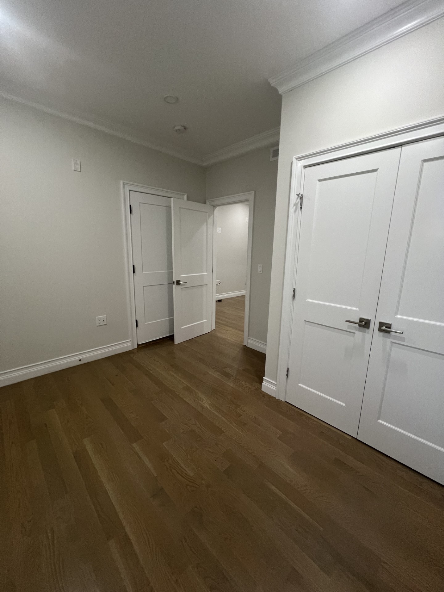 14 Mount Hood Rd, Brighton