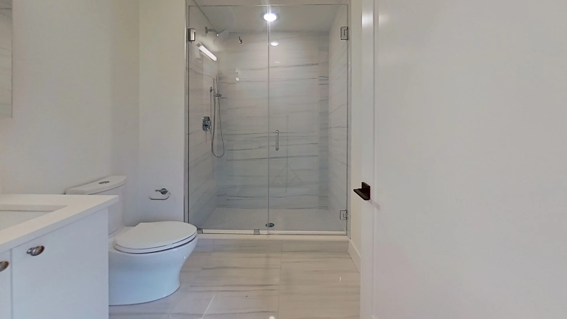 104-106 Warren St, Brighton