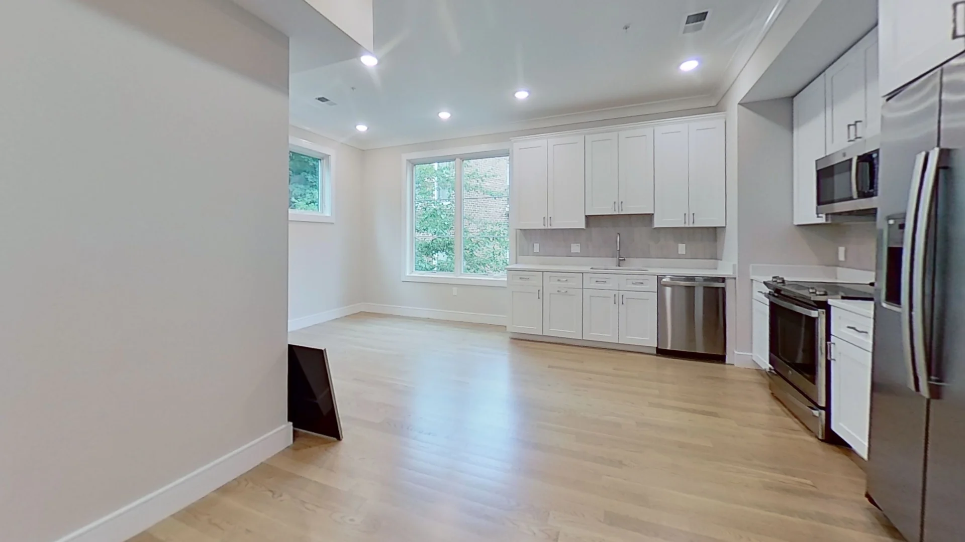 104-106 Warren St, Brighton