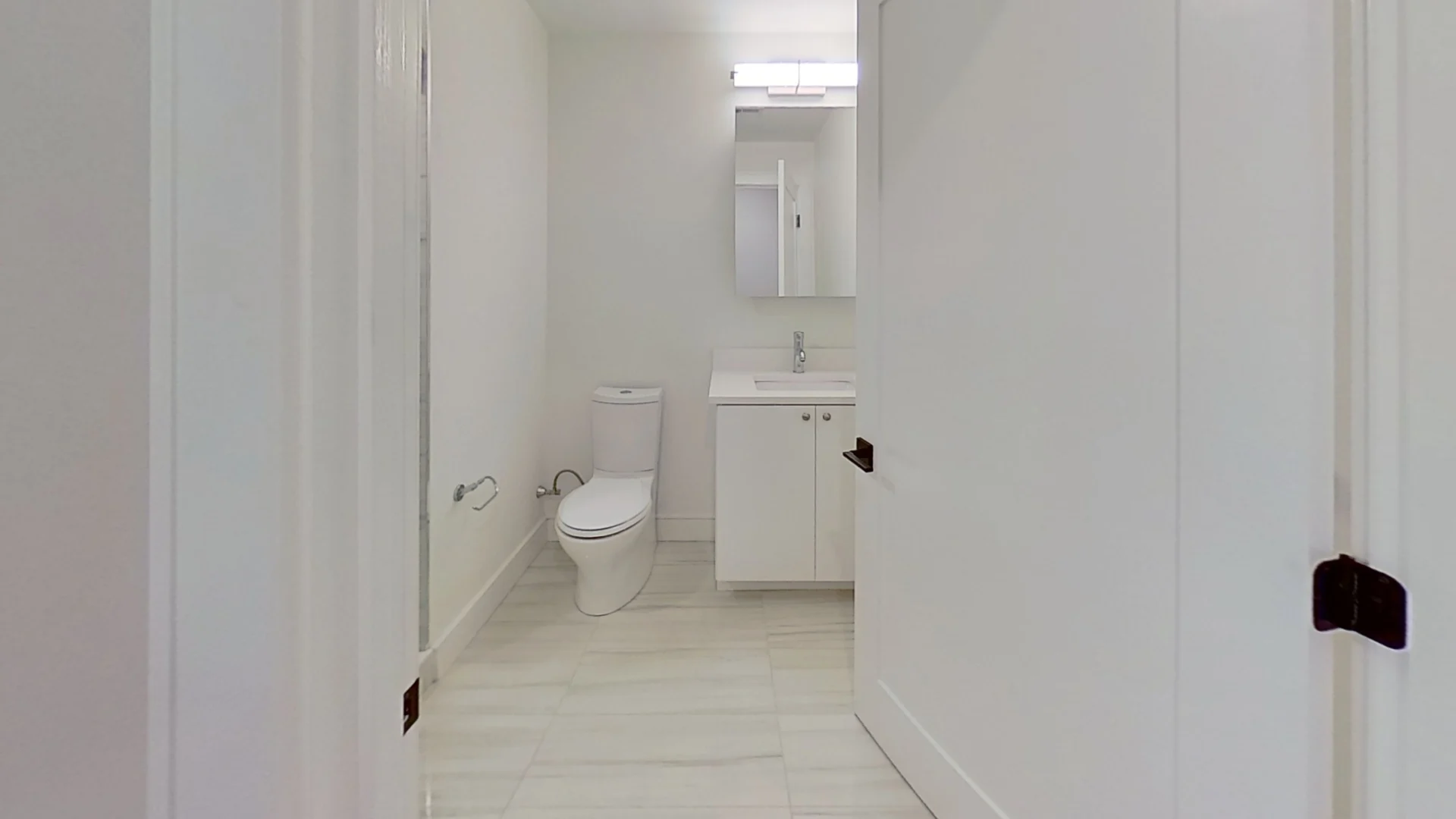 104-106 Warren St, Brighton