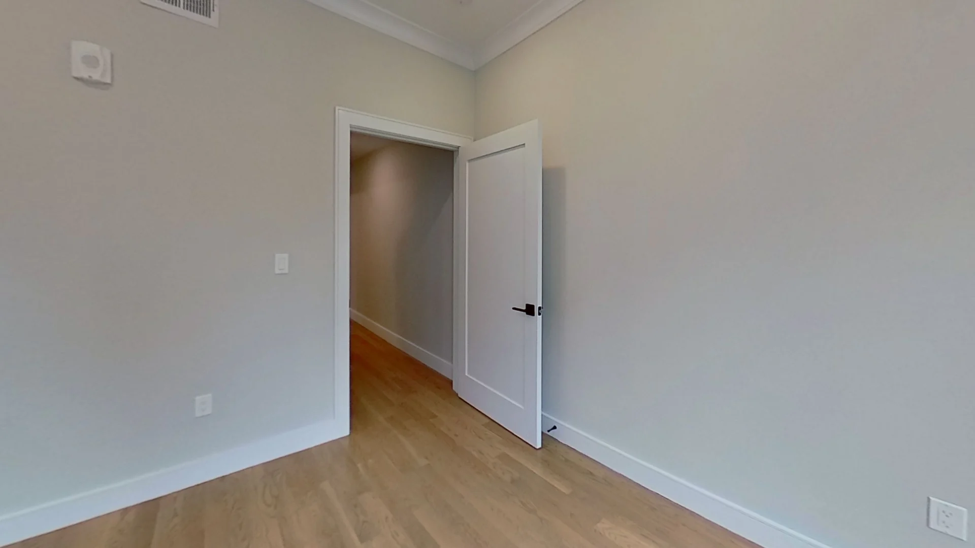 104-106 Warren St, Brighton