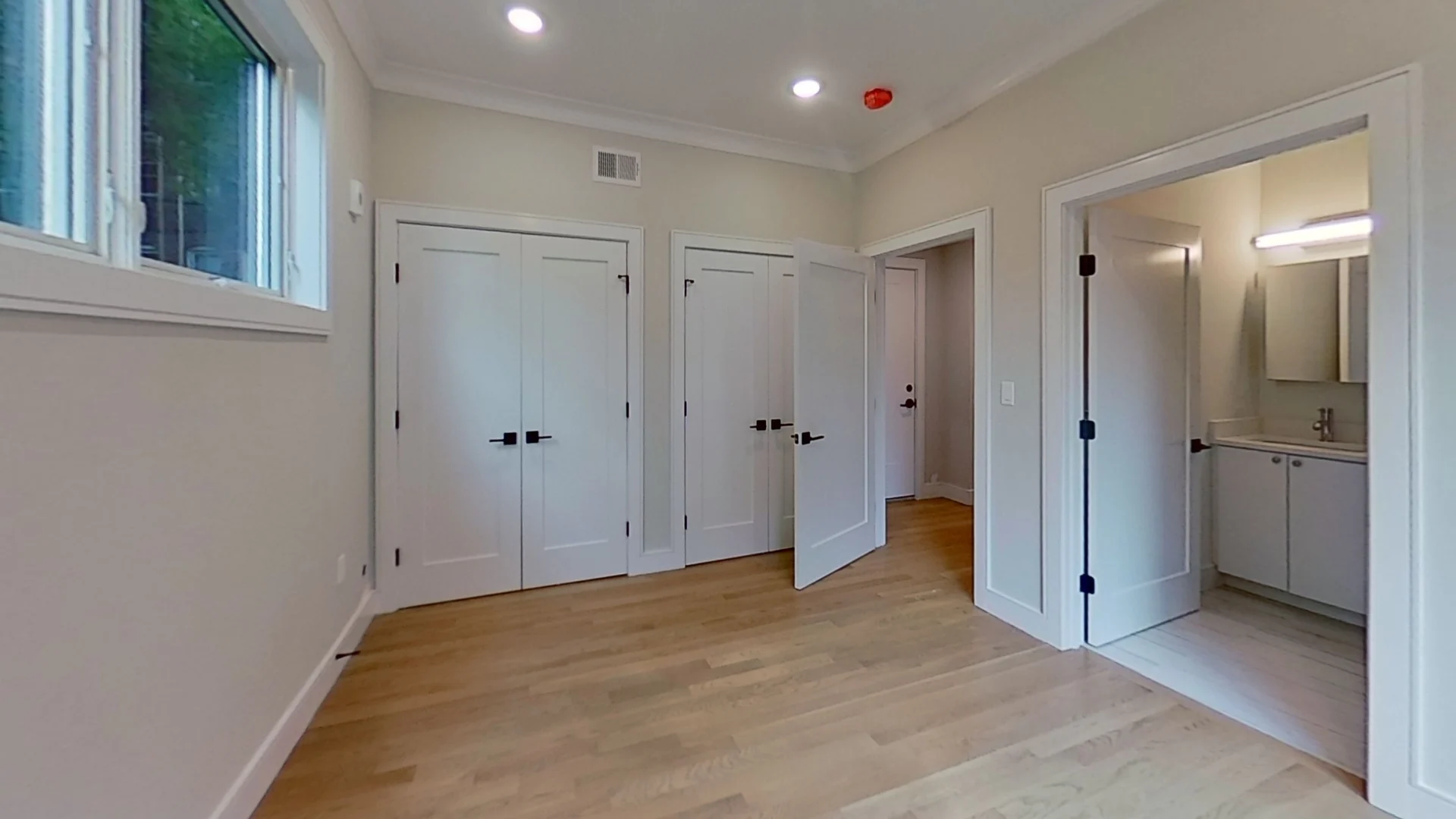 104-106 Warren St, Brighton