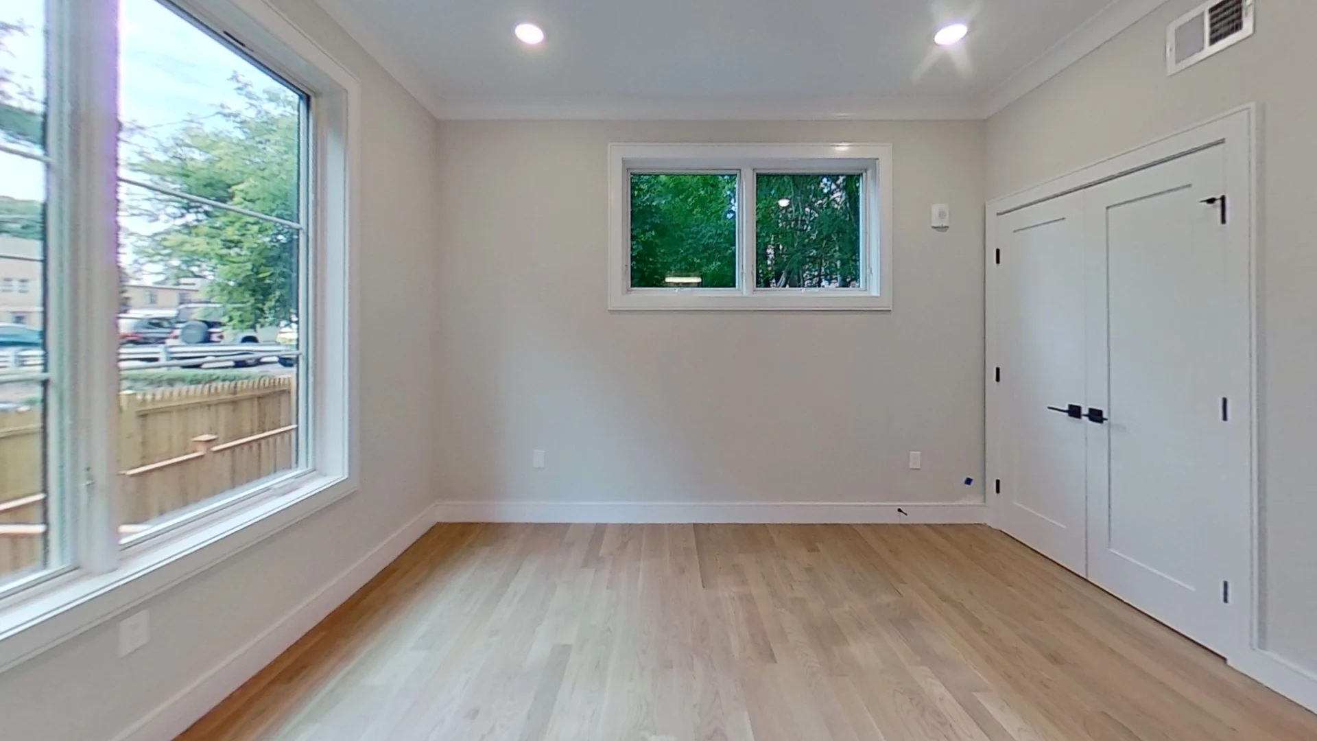 104-106 Warren St, Brighton