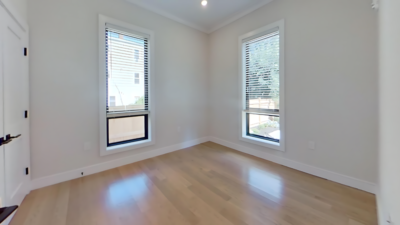 16 Highgate St, Allston