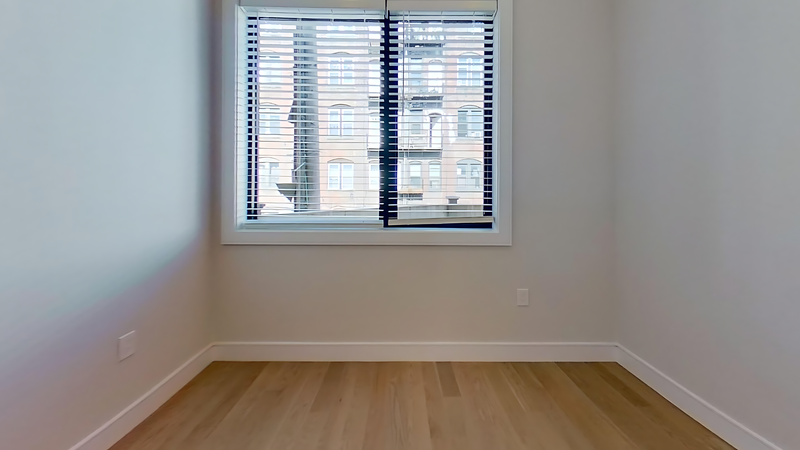 16 Highgate St, Allston