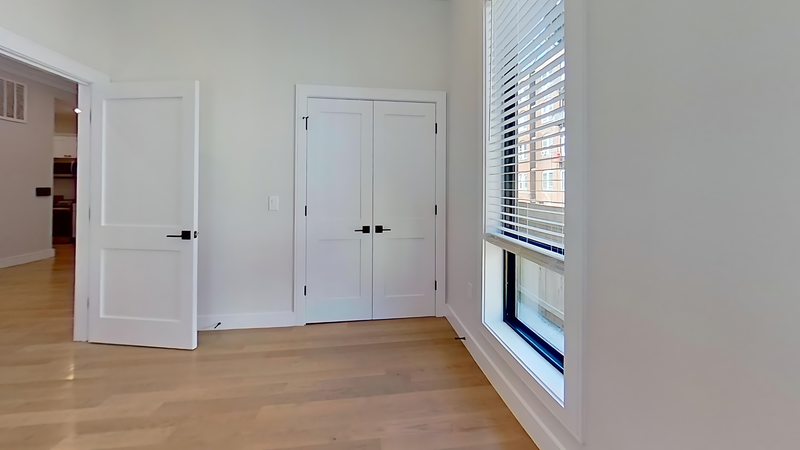 16 Highgate St, Allston