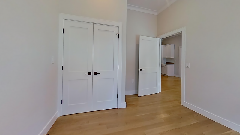 16 Highgate St, Allston