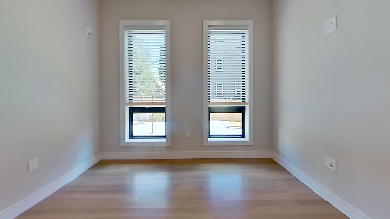 16 Highgate St, Allston