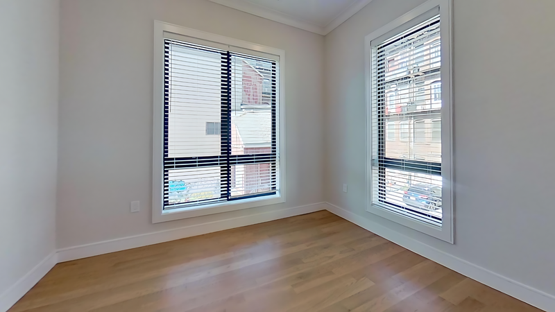 16 Highgate St, Allston