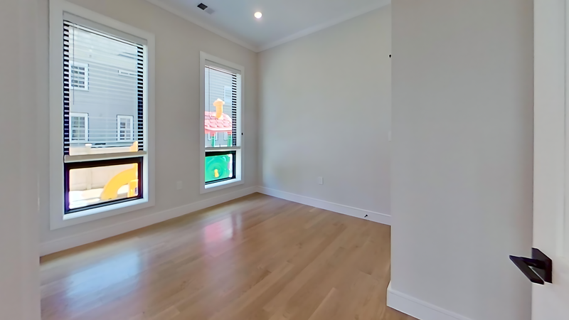 16 Highgate St, Allston