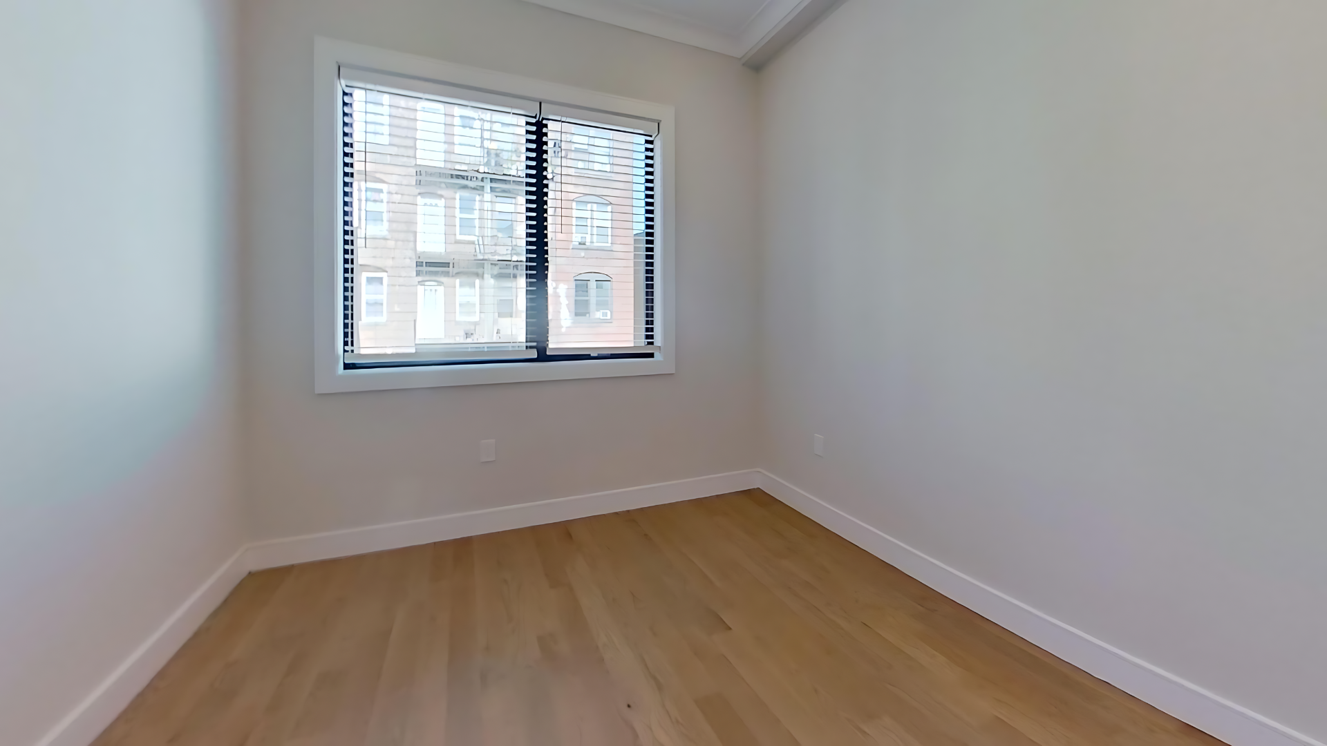 16 Highgate St, Allston