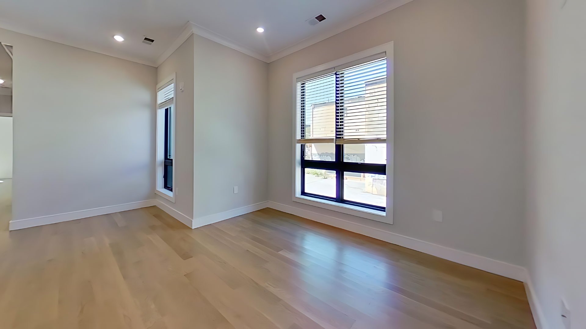 16 Highgate St, Allston