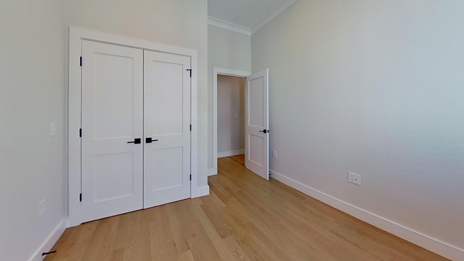 16 Highgate St, Allston