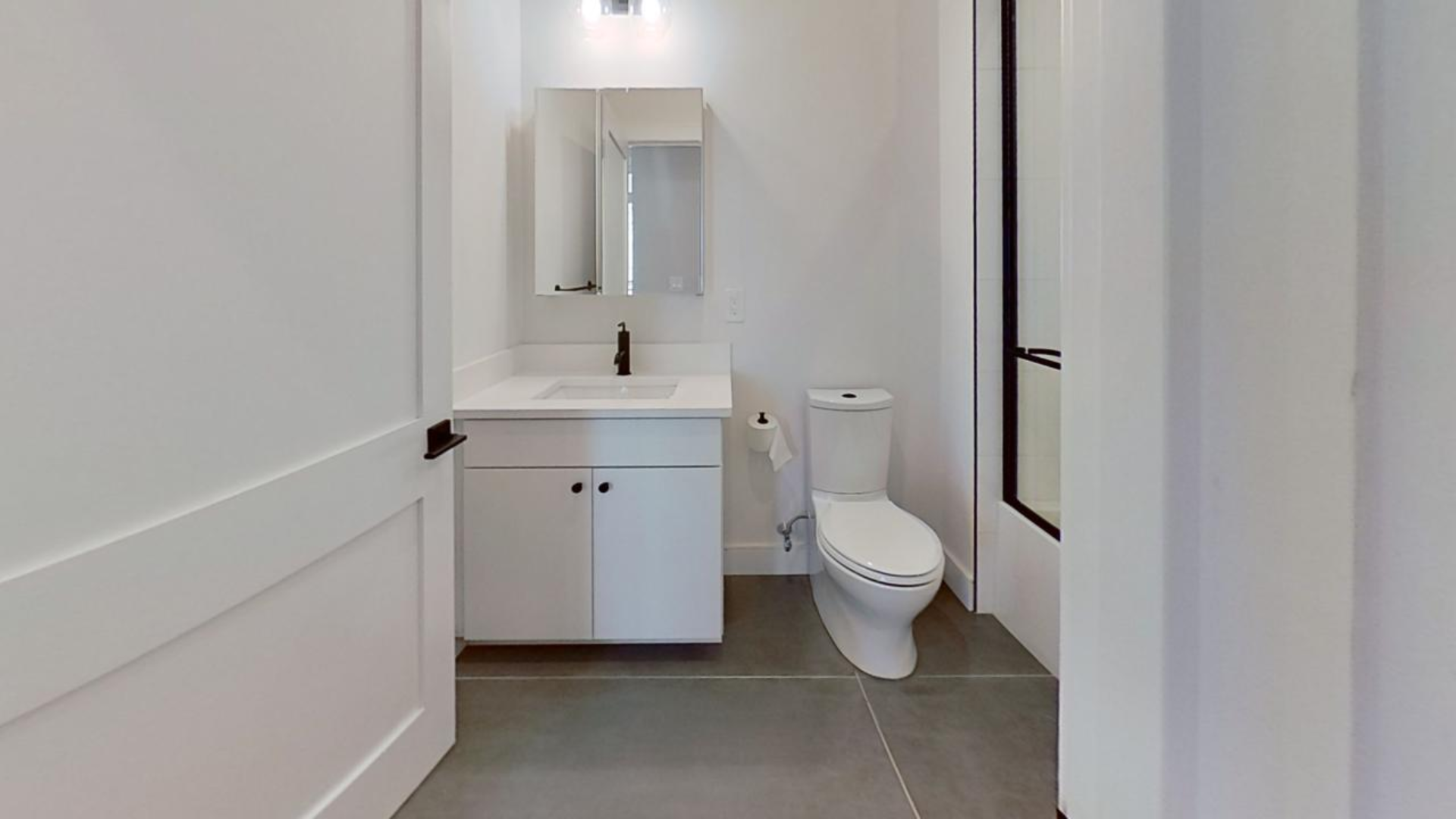 16 Highgate St, Allston