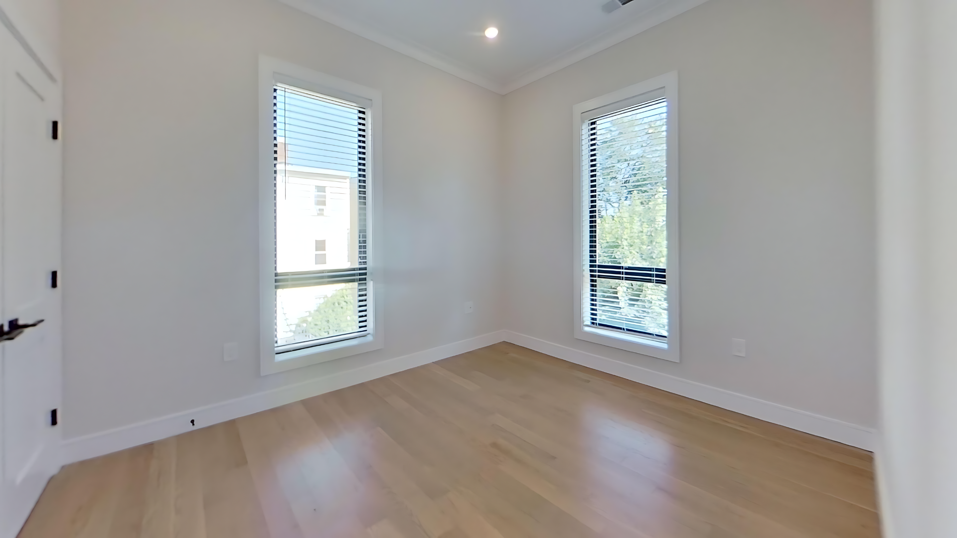 16 Highgate St, Allston