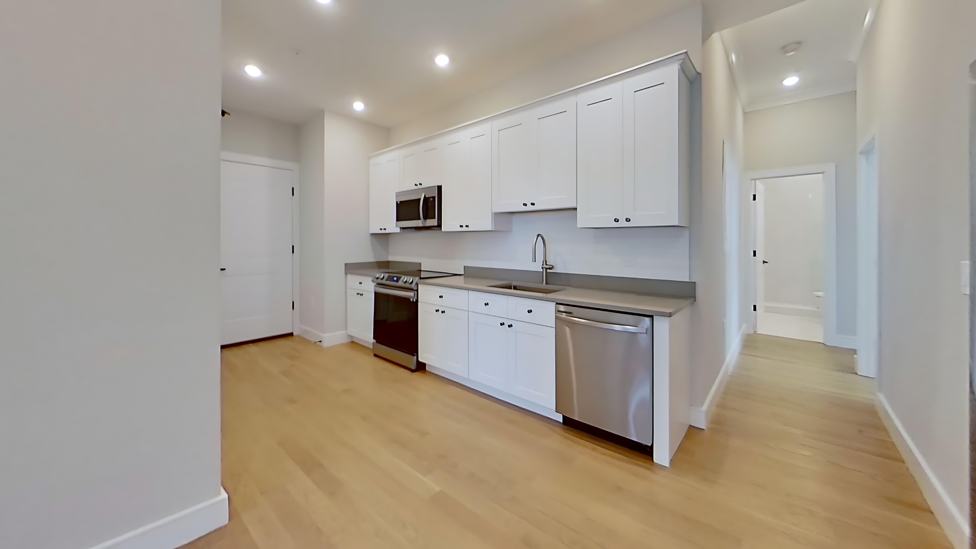 16 Highgate St, Allston