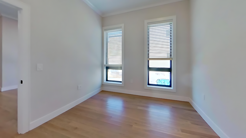 16 Highgate St, Allston