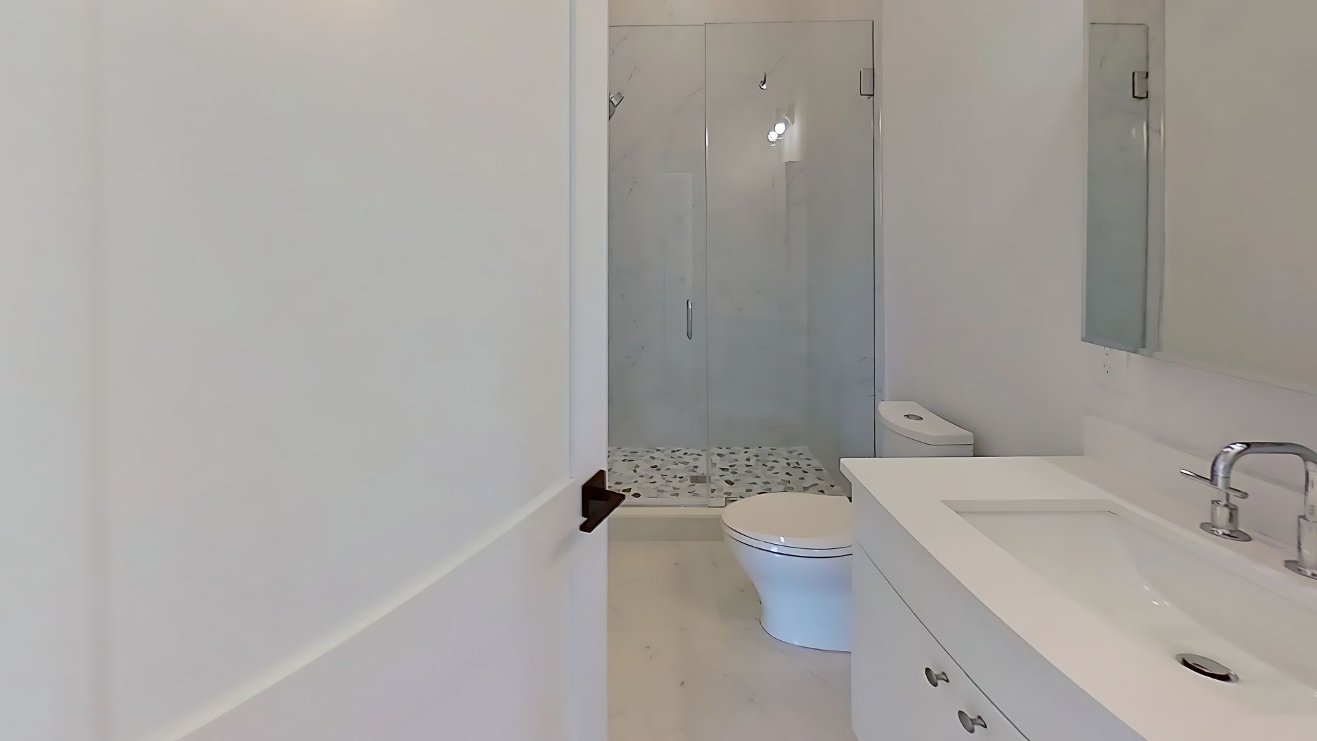 16 Highgate St, Allston