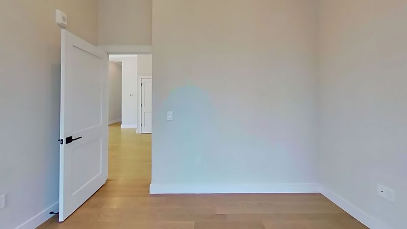 16 Highgate St, Allston