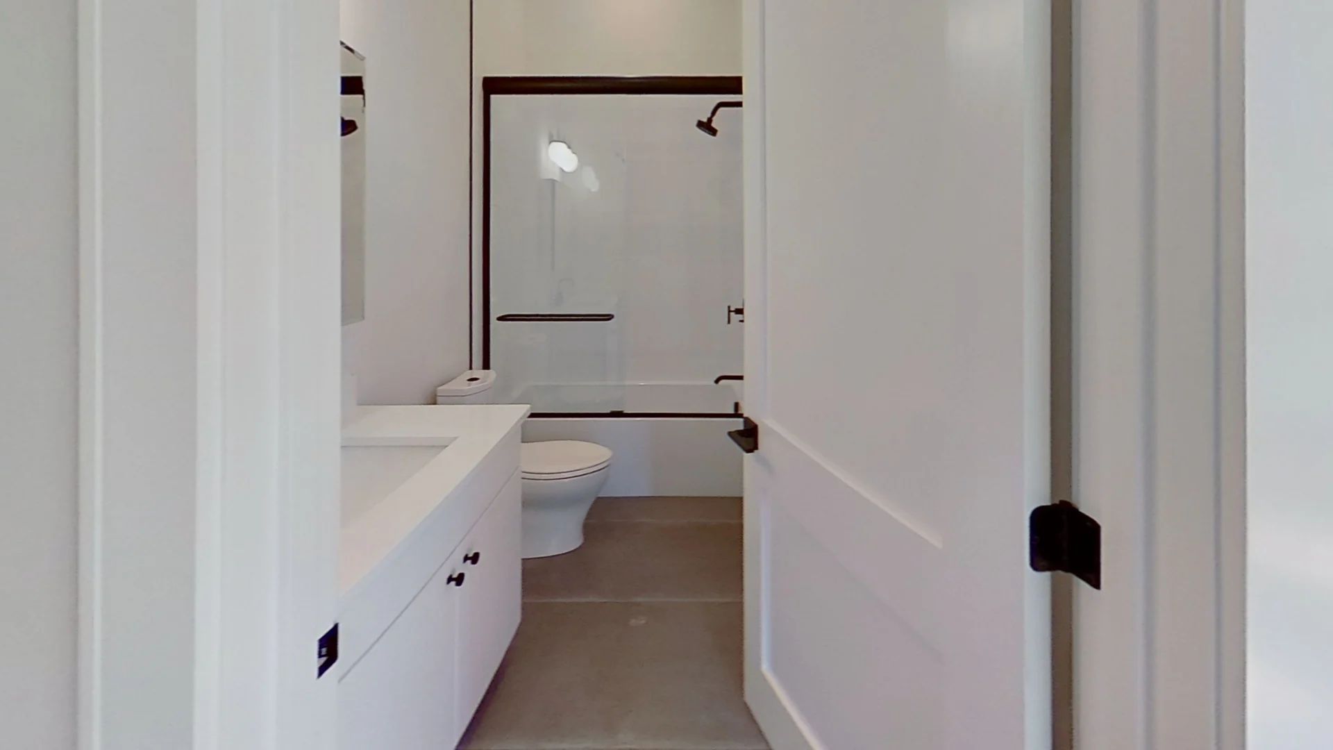 16 Highgate St, Allston