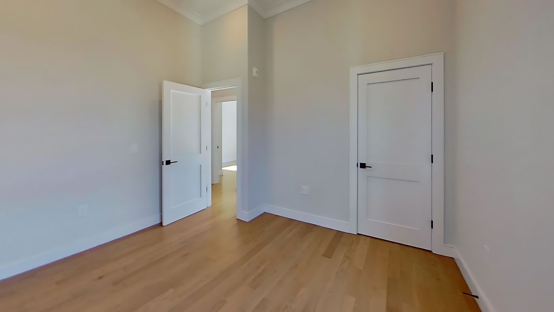 16 Highgate St, Allston