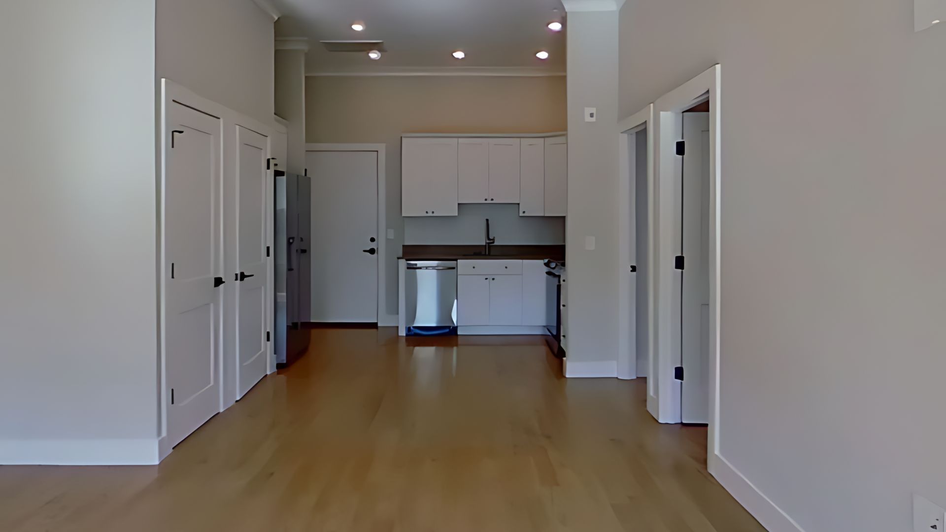 16 Highgate St, Allston