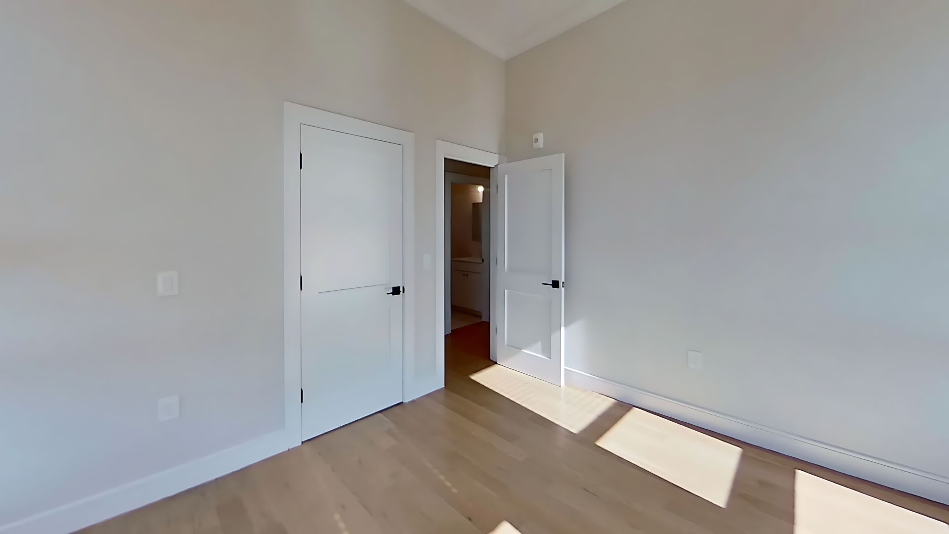 16 Highgate St, Allston