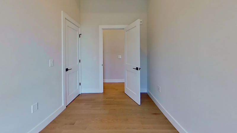 16 Highgate St, Allston