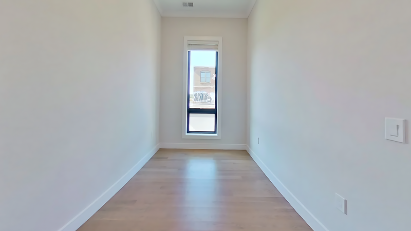 16 Highgate St, Allston