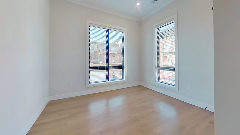 16 Highgate St, Allston