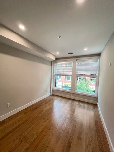 230 Tremont St, Downtown