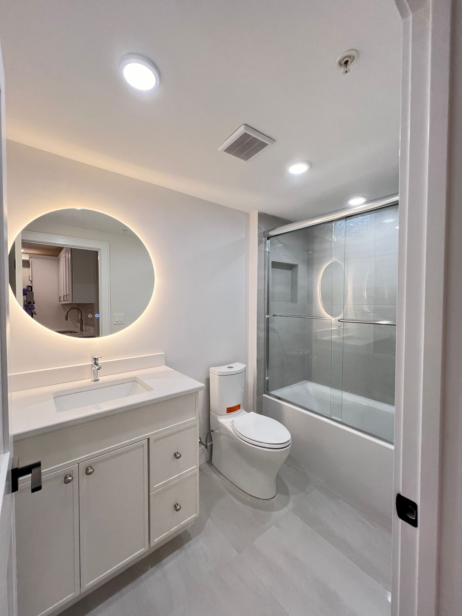 230 Tremont St, Downtown