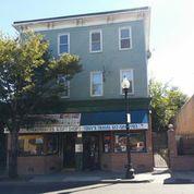 3110 Washington St, Jamaica Plain