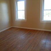 3110 Washington St, Jamaica Plain