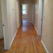 3110 Washington St, Jamaica Plain