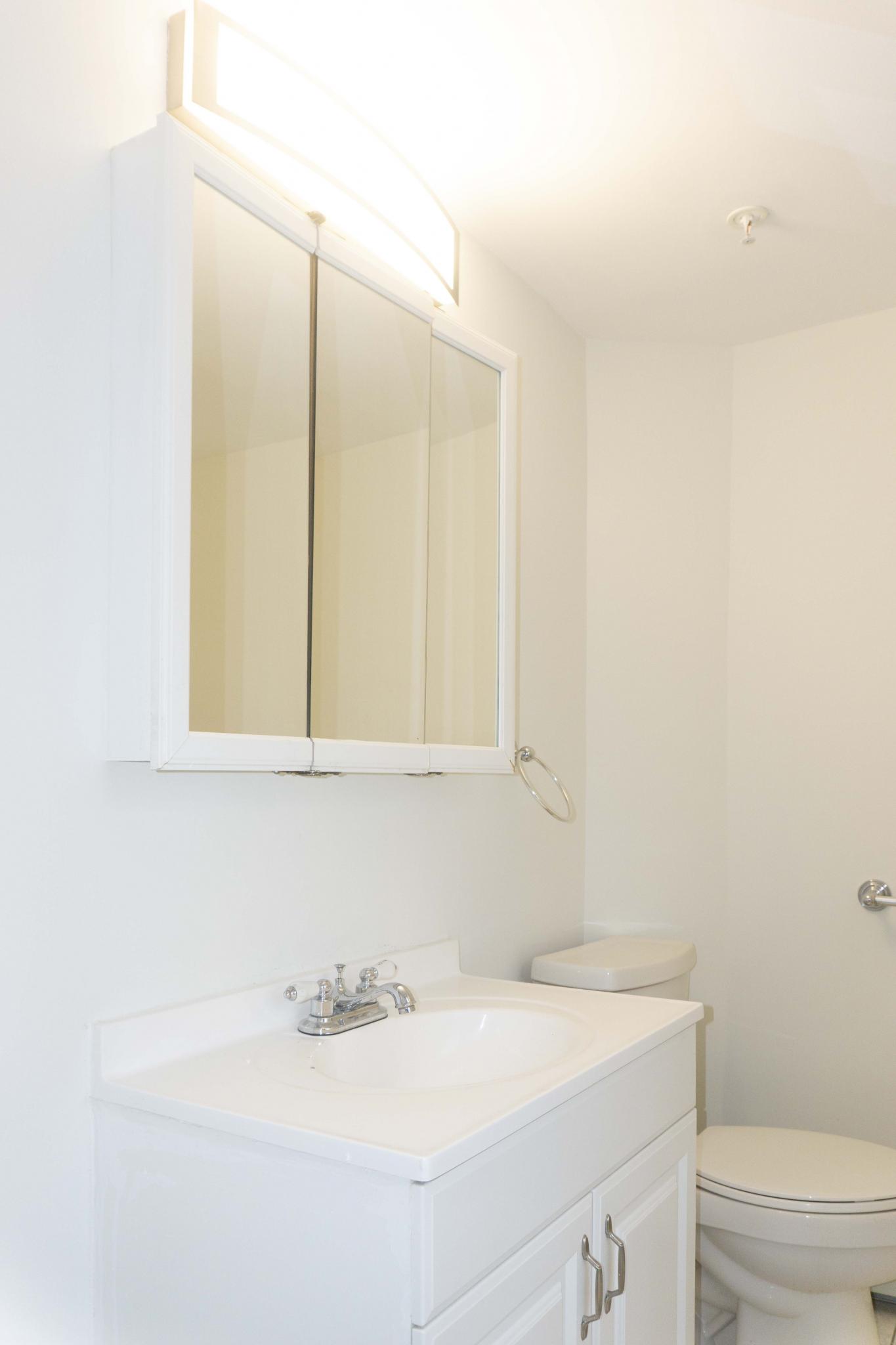 3147 Washington St, Jamaica Plain