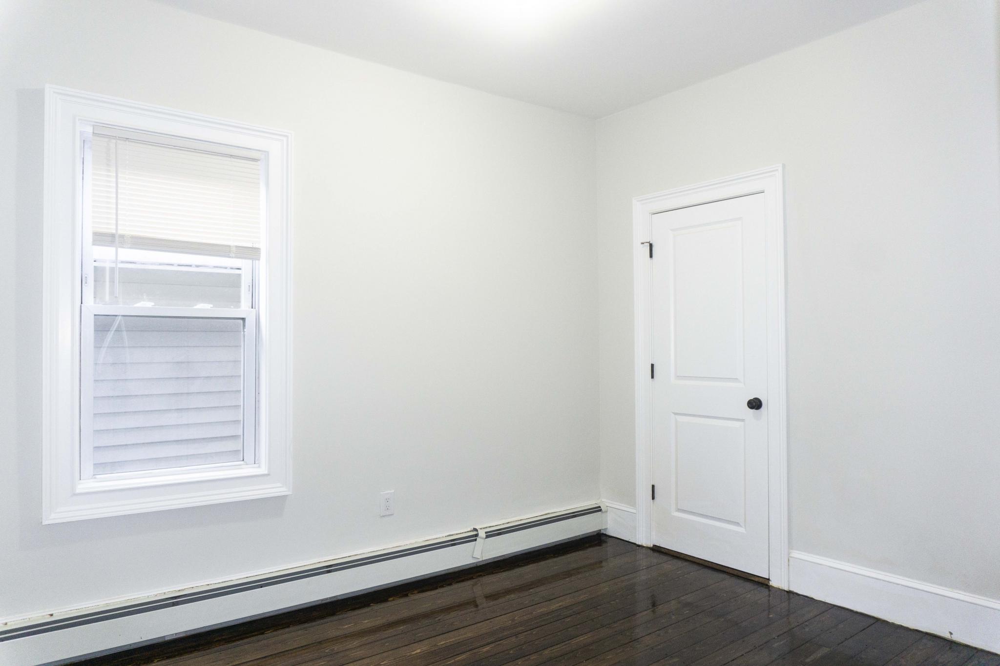 3147 Washington St, Jamaica Plain