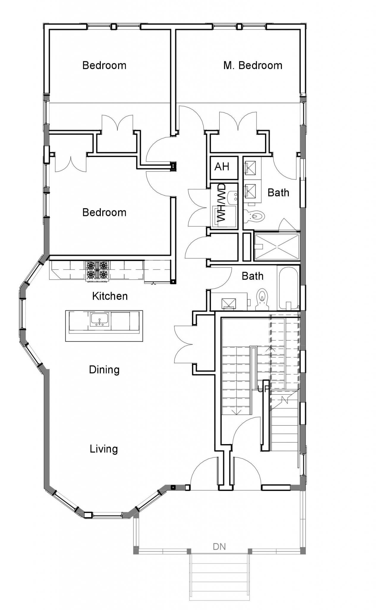 53 Quint Ave, Allston