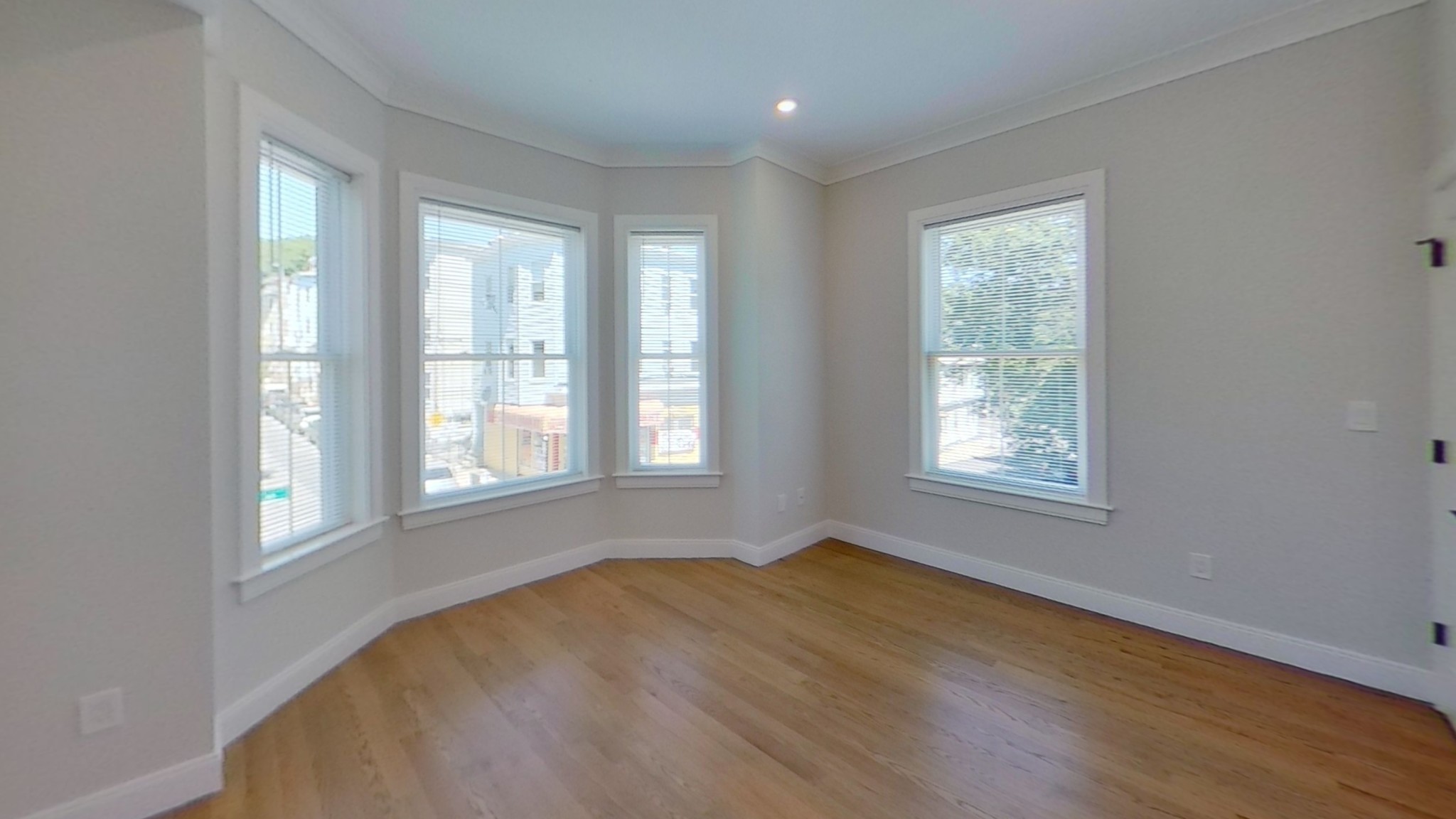 68 Day St, Jamaica Plain