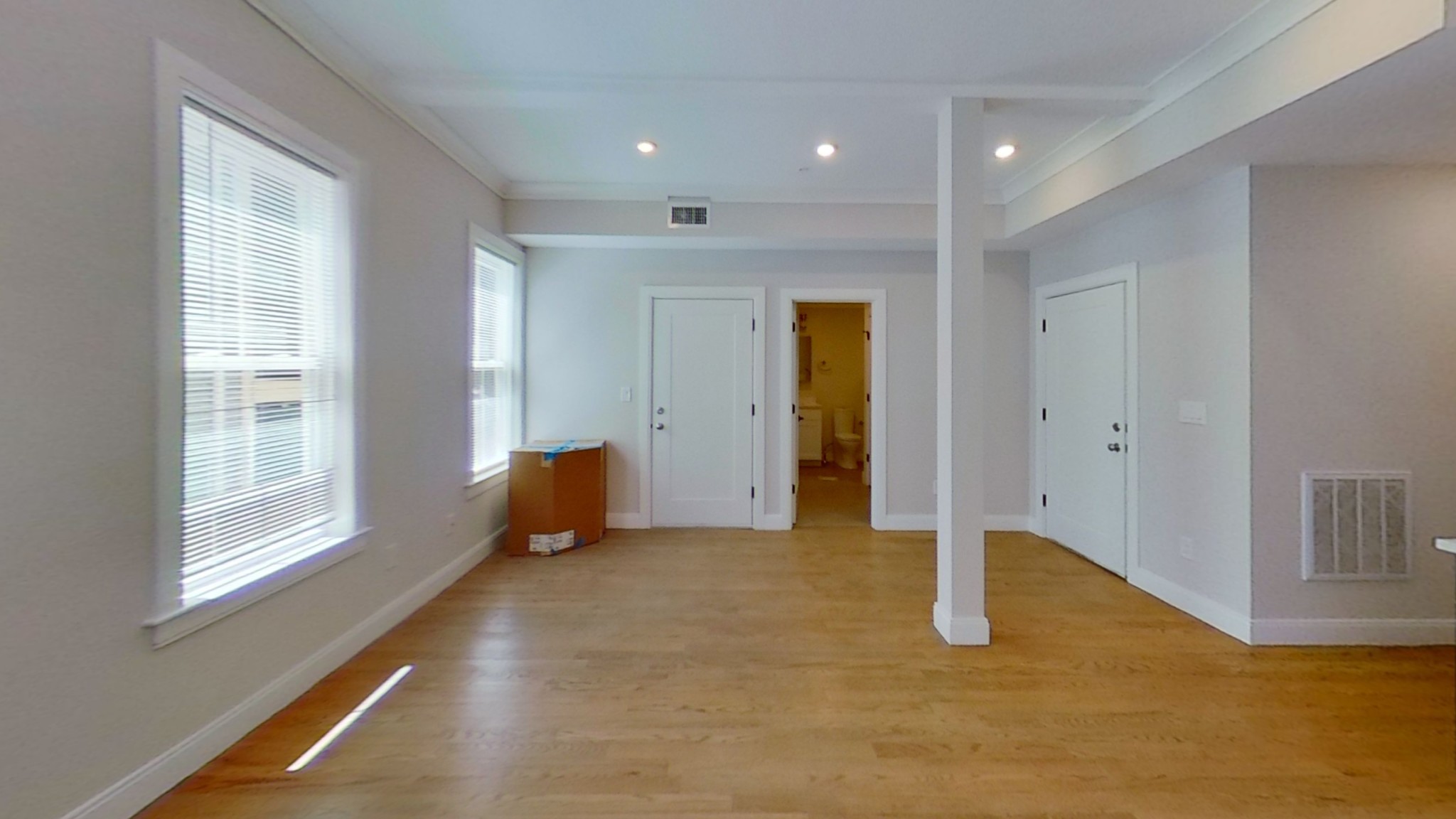 68 Day St, Jamaica Plain