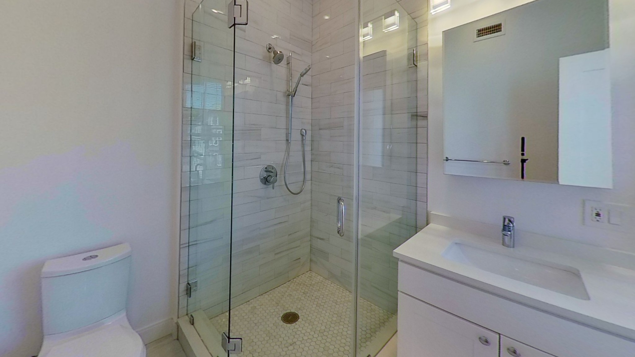 68 Day St, Jamaica Plain