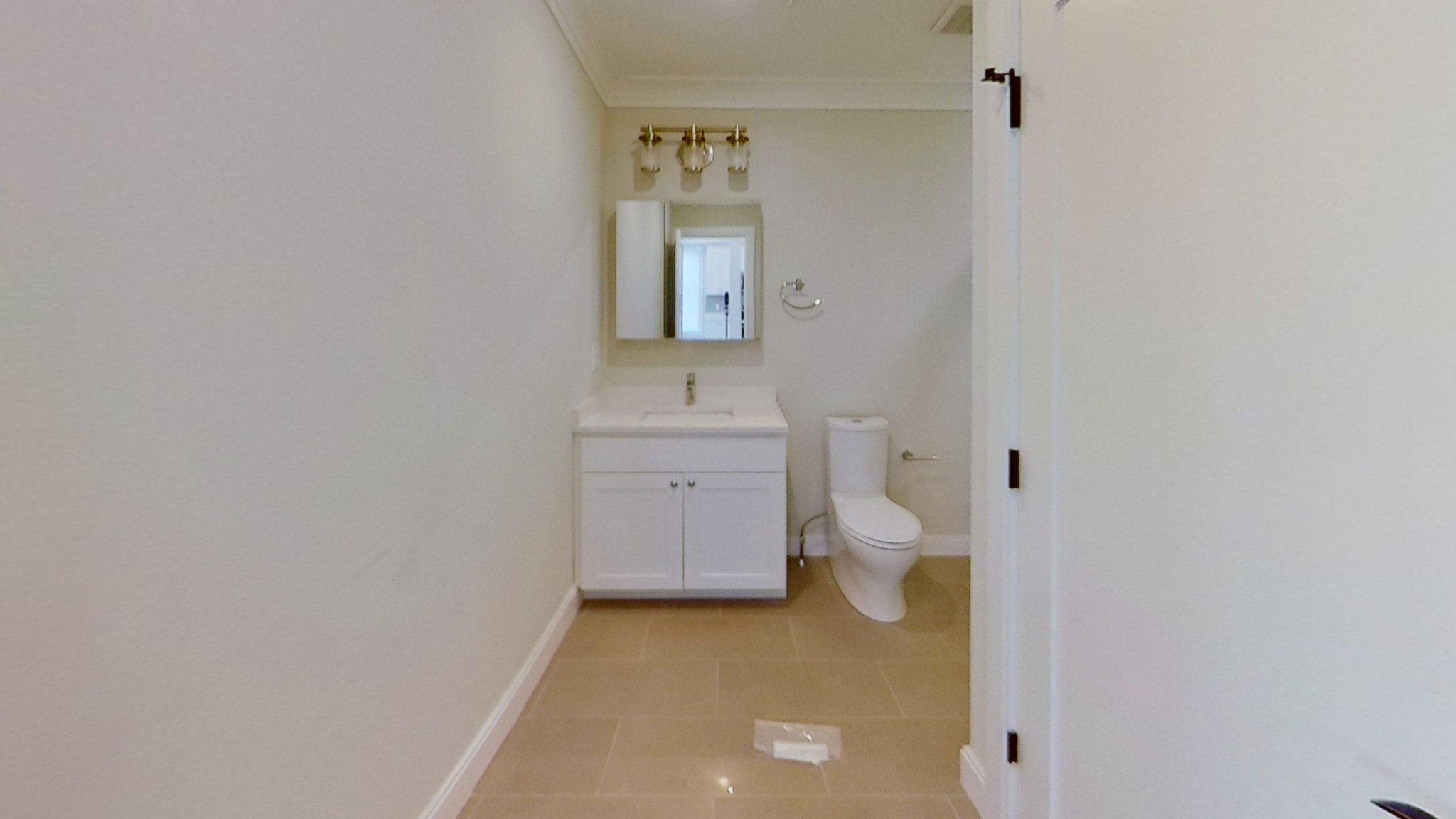 68 Day St, Jamaica Plain