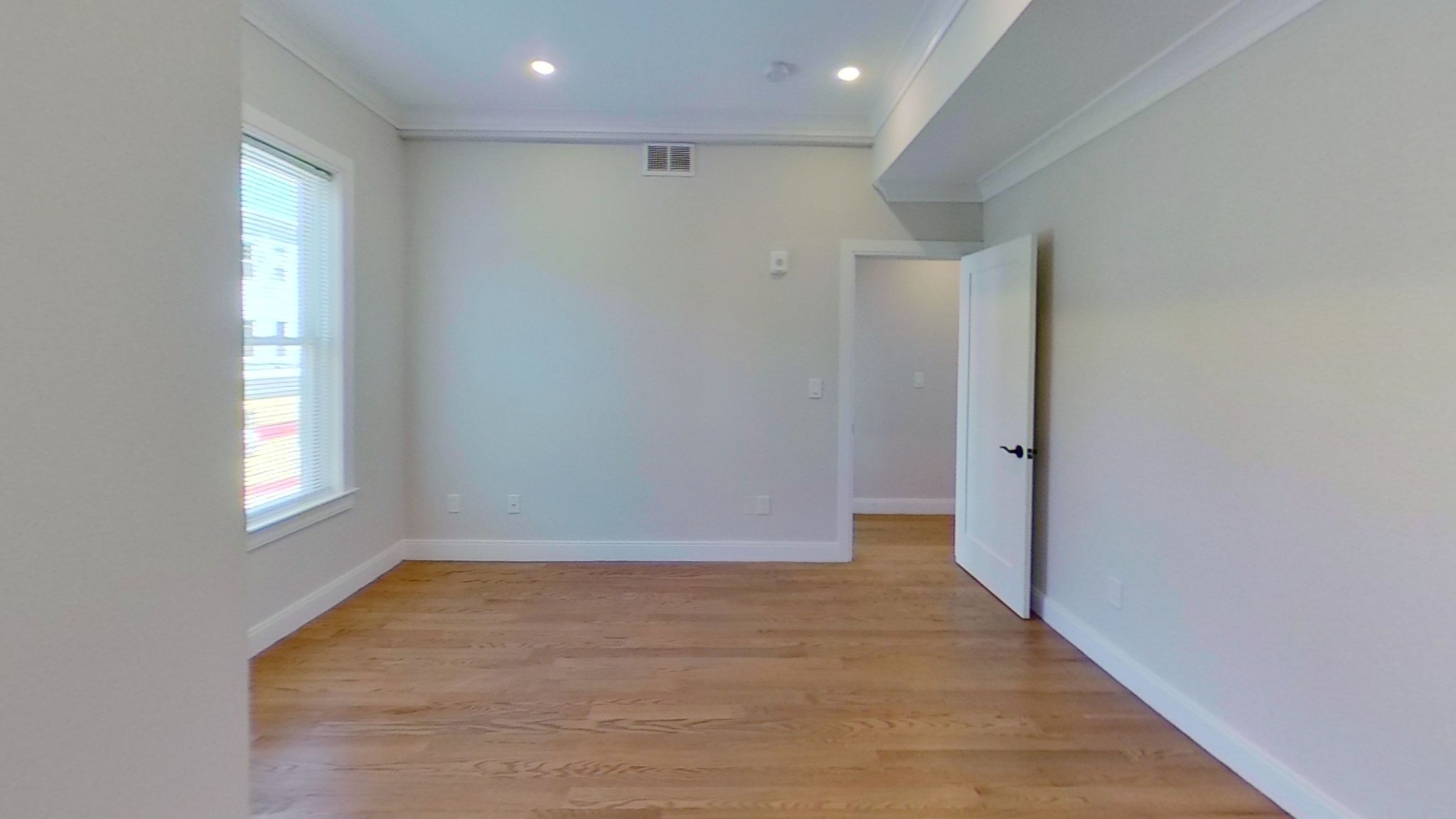 68 Day St, Jamaica Plain