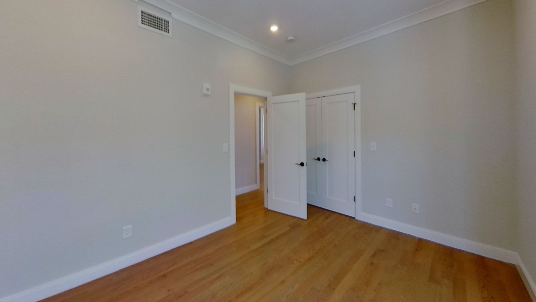 68 Day St, Jamaica Plain