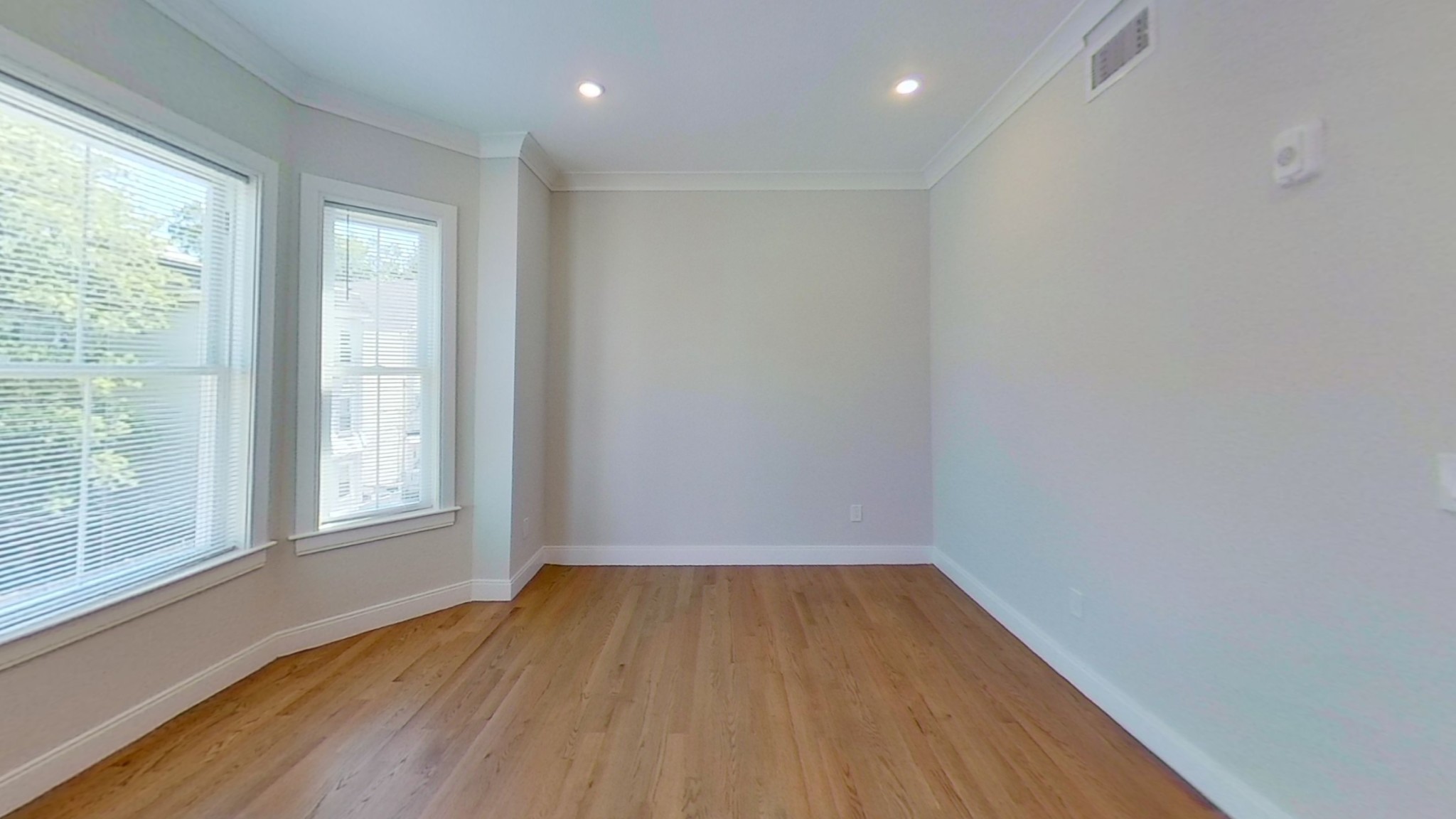 68 Day St, Jamaica Plain