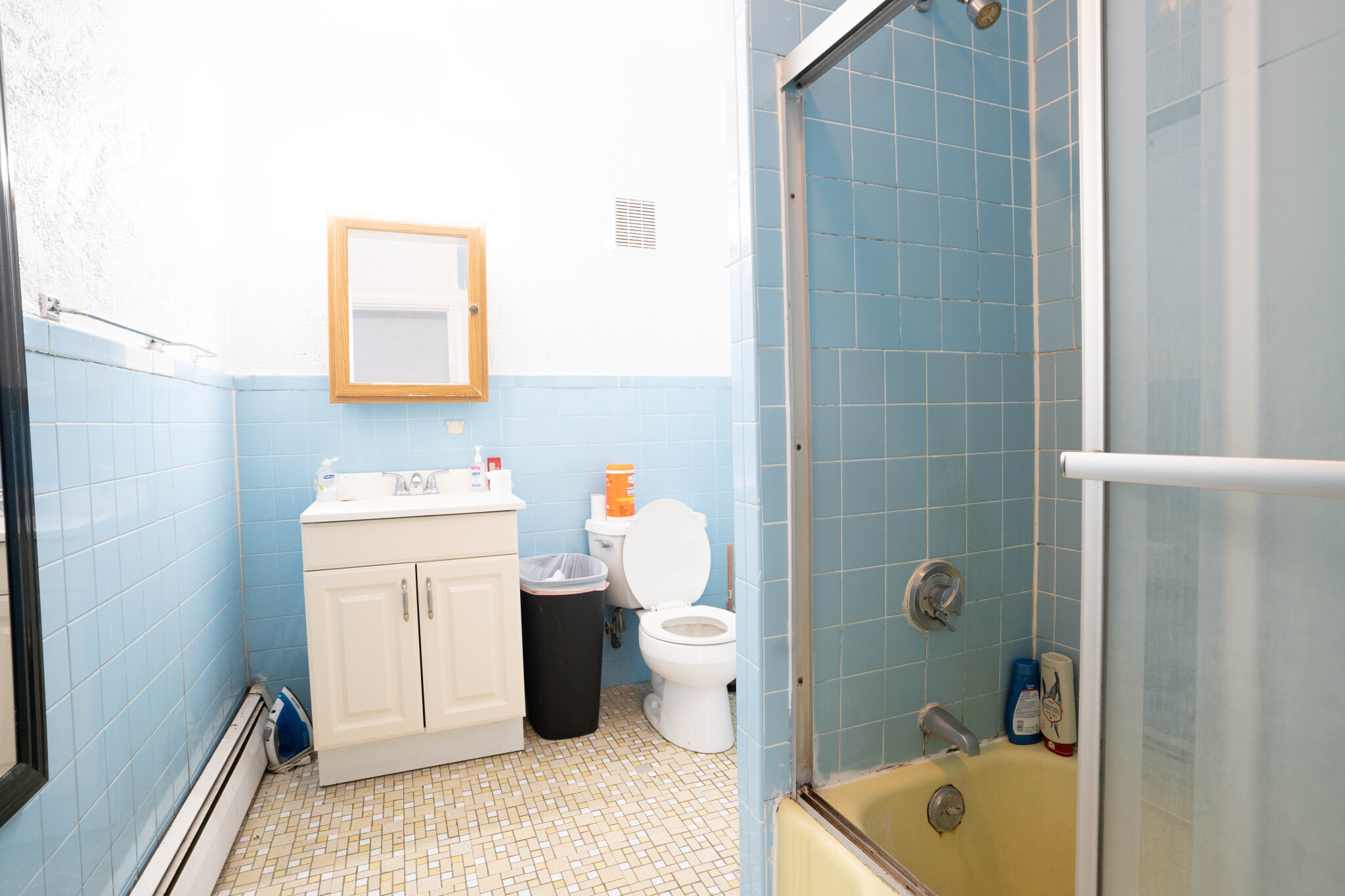 32 Gordon St, Allston