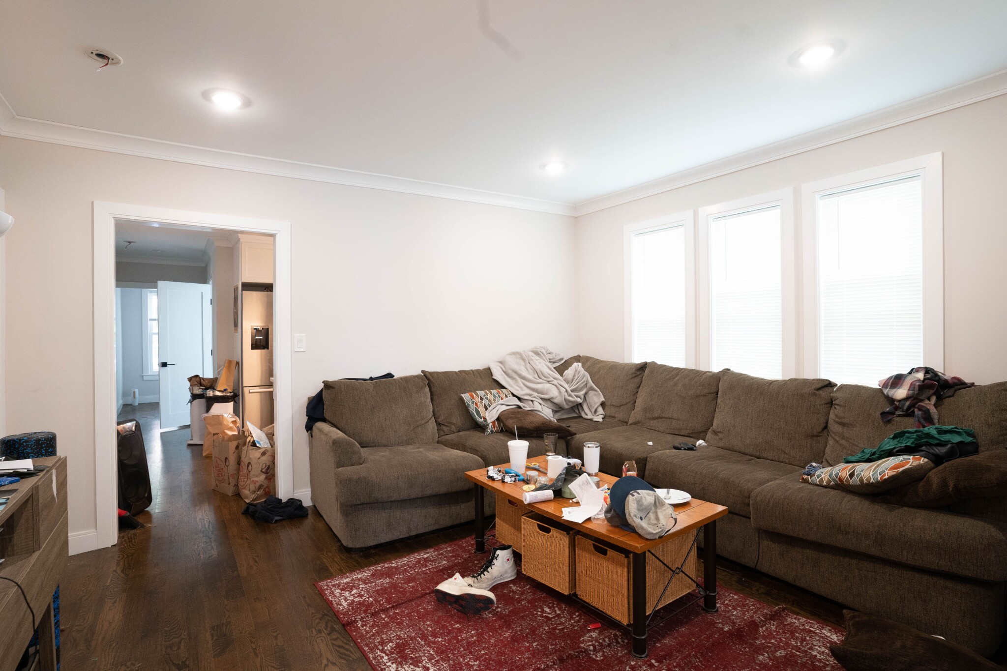 15 Pomeroy St, Allston