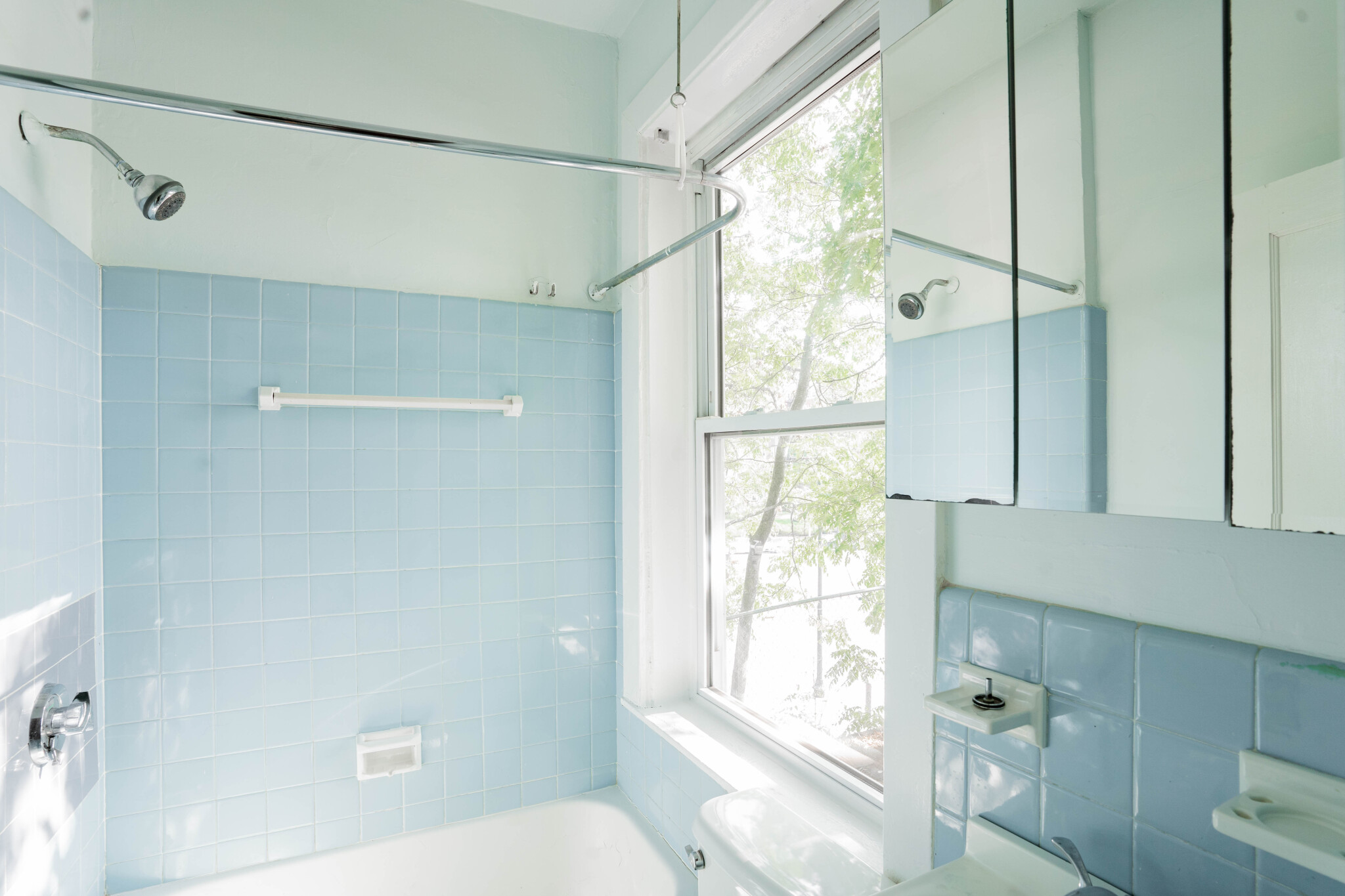 1789 Commonwealth Ave, Brighton